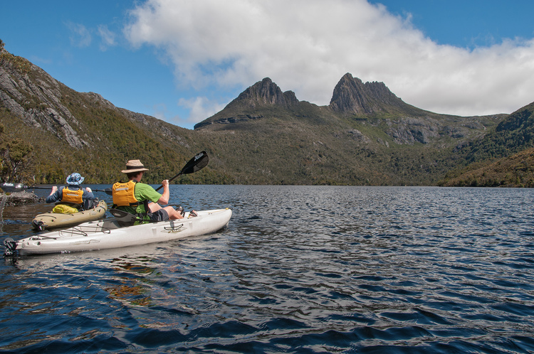 1Tasmanian Safaris image.jpg